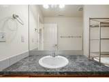 4161 Geranium Ave - Photo 16