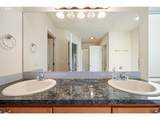 4161 Geranium Ave - Photo 17