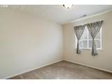 4161 Geranium Ave - Photo 18