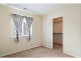 4161 Geranium Ave - Photo 19