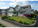 4161 Geranium Ave - Photo 2