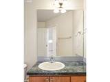4161 Geranium Ave - Photo 20
