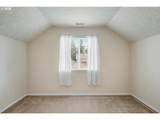 4161 Geranium Ave - Photo 21