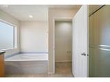4161 Geranium Ave - Photo 22