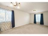 4161 Geranium Ave - Photo 23