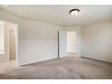 4161 Geranium Ave - Photo 24