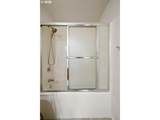 4161 Geranium Ave - Photo 25