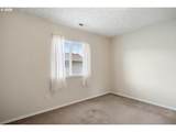 4161 Geranium Ave - Photo 26
