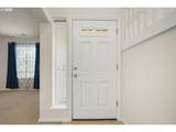 4161 Geranium Ave - Photo 27