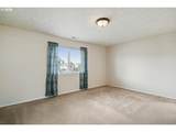 4161 Geranium Ave - Photo 28