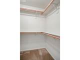 4161 Geranium Ave - Photo 29