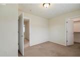 4161 Geranium Ave - Photo 30
