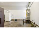 4161 Geranium Ave - Photo 31
