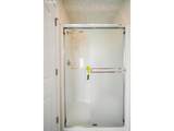 4161 Geranium Ave - Photo 32