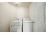 4161 Geranium Ave - Photo 33