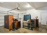 4161 Geranium Ave - Photo 34