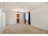 4161 Geranium Ave - Photo 35