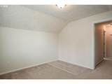 4161 Geranium Ave - Photo 36