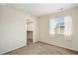 4161 Geranium Ave - Photo 37