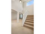 4161 Geranium Ave - Photo 38