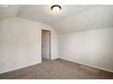 4161 Geranium Ave - Photo 39
