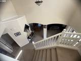 4161 Geranium Ave - Photo 4