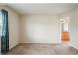 4161 Geranium Ave - Photo 40