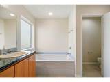 4161 Geranium Ave - Photo 41