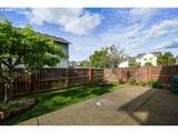 4161 Geranium Ave - Photo 42