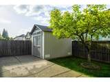 4161 Geranium Ave - Photo 44