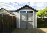 4161 Geranium Ave - Photo 45