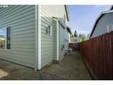4161 Geranium Ave - Photo 46