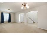 4161 Geranium Ave - Photo 5