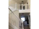 4161 Geranium Ave - Photo 6