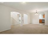 4161 Geranium Ave - Photo 7