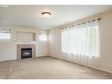4161 Geranium Ave - Photo 8