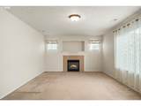 4161 Geranium Ave - Photo 9
