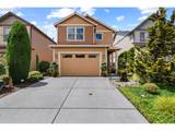 6114 80TH Ct - Photo 1