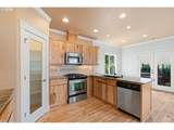 6114 80TH Ct - Photo 10
