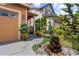6114 80TH Ct - Photo 2