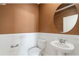 6114 80TH Ct - Photo 4