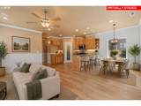 6114 80TH Ct - Photo 46