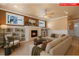 6114 80TH Ct - Photo 47