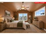 6114 80TH Ct - Photo 48