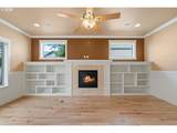 6114 80TH Ct - Photo 6