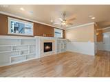 6114 80TH Ct - Photo 7