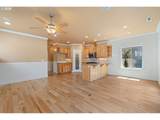 6114 80TH Ct - Photo 8