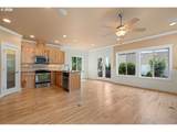 6114 80TH Ct - Photo 9