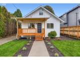 4734 100TH Ave - Photo 1