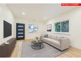4734 100TH Ave - Photo 2